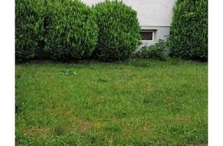 Wohnung kaufen in 39629 Bismark, Bismark (Altmark) - Eigentumswohnung mit Balkon zu verkaufen