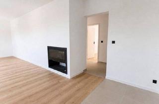 Wohnung kaufen in 91207 Lauf, Lauf an der Pegnitz - Kernsanierte 4-Zimmer-Wohnung - Privat Verkauf ohne Makler!!!