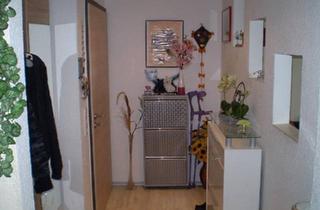 Wohnung kaufen in 91522 Ansbach, Ansbach - Helle 3-Zimmer-Wohnung ca.87qm zu Verkaufen