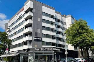 Wohnung kaufen in Tübinger Strasse 4A, 10715 Berlin, Berlin - Wohnung zum Kaufen in Berlin 130.000,00 ? 33 m²