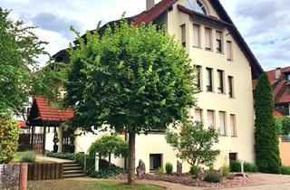 Wohnung kaufen in 79787 Lauchringen, Lauchringen - 4,5 Zi moderne Galerie WHG U-Lauchringen