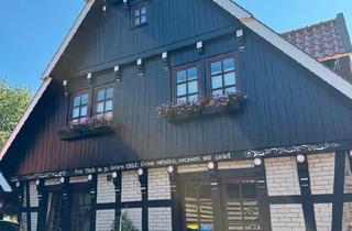 Haus kaufen in 49685 Emstek, Emstek - Fachwerkhaus in Emstek