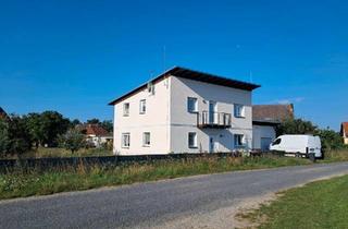 Haus kaufen in 03054 Cottbus, Cottbus - EFH im Cottbuser Norden