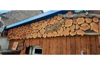 Einfamilienhaus kaufen in 59439 Holzwickede, Holzwickede - Einfamilienhaus freistehend mit großem Grundstück