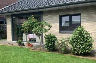 Einfamilienhaus kaufen in 48346 Ostbevern, Ostbevern - Einfamilienhaus zu verkaufen