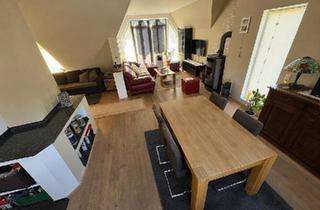 Haus kaufen in 53894 Mechernich, Mechernich - Provisionsfreies Zweifamilienhaus mit großem Grundstück