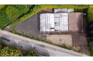 Grundstück zu kaufen in 24340 Eckernförde, Eckernförde - POTENZIAL FÜR IHR NÄCHSTES BAUPROJEKT