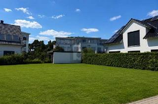 Grundstück zu kaufen in 63150 Heusenstamm, Heusenstamm - DIE BASIS FÜR IHR TRAUMHAUS