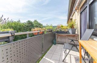 Wohnung kaufen in 55262 Heidesheim, 2-Zimmer Wohnung in Waldrandlage