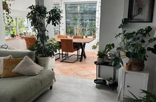 Einfamilienhaus kaufen in 54317 Osburg, Osburg - Einfamilienhaus mit Einliegerwohnung und Topausstattung im Grünen