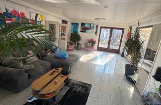 Haus kaufen in 23816 Leezen, Leezen - Haus Neversdorf Dorfstr. zu Verkaufen