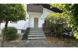 Wohnung kaufen in 85080 Gaimersheim, Große 4-Zimmer-Wohnung mit eigenem Eingang, Balkon, überdachter Terrasse, Grillplatz & Garage