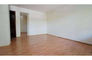 Wohnung kaufen in 69469 Weinheim, Anschauen lohnt: Schönes Appartment - Bezugsfrei - mit Stellplatz!