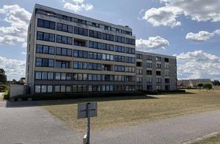 Wohnung kaufen in 24235 Wendtorf, 1-Zimmer-Wohnung in Strandnähe