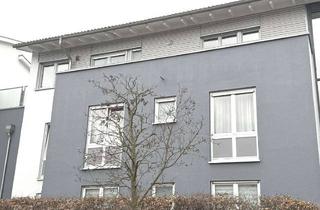 Wohnung kaufen in 71679 Asperg, Perfekt für Paare und Singles - stilvolles Wohnen mit viel Licht und Freiraum