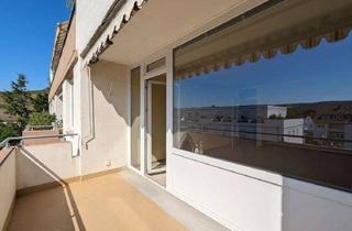 Wohnung kaufen in 53474 Bad Neuenahr-Ahrweiler, Wohnen mit Charme - Ruhe und Lebensqualität