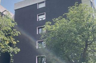 Wohnung kaufen in 71065 Sindelfingen, Sindelfingen-helle, lichtdurchflutete 3-Zimmerwohnung