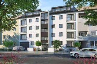 Wohnung kaufen in 81373 Sendling-Westpark, Mehr Raum für Ihre Ideen: Hobbyraum mit ca. 11,32 m² Nutzfläche in Sendling-Westpark