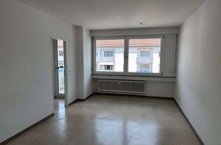 Wohnung kaufen in 89231 Neu-Ulm, Charmantes 1 Zi Apartment mit Balkon * Neu Ulm *