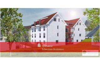 Wohnung kaufen in 87452 Altusried, Ihre perfekte Kapitalanlage!