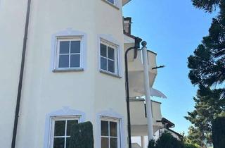Wohnung kaufen in 88690 Uhldingen-Mühlhofen, Charmante 3-Zimmer-Wohnung im mediterranen 6-Familien-Haus