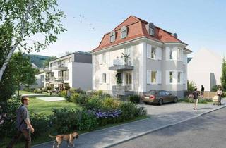 Wohnung kaufen in 79183 Waldkirch, Kapitalanleger aufgepasst: Sanierte 1,5 Zimmer Wohnung
