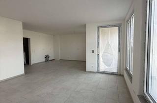 Wohnung kaufen in Hegenloherstraße 8/1, 73669 Lichtenwald, Neubau-Erstbezug: Moderne 2,5-Zimmer-Wohnung mit Terrasse – Ideal zur Eigennutzung/Kapitalanlage