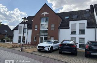 Wohnung kaufen in 53844 Troisdorf, Troisdorf-Spich- sehr schöne Erdgeschosswohnung in beliebter Lage!