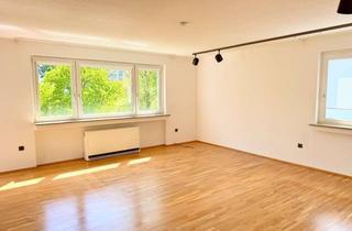 Wohnung kaufen in 58644 Iserlohn, BARRIEREARME EIGENTUMSWOHNUNG MIT GARAGE UND BALKON IN DRÖSCHEDE !!!