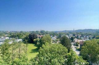 Wohnung kaufen in 84036 Landshut, Garage & Stellplatz inklusive - gepflegte 2 Zimmer-Wohnung mit Aufzug in Landshut-West