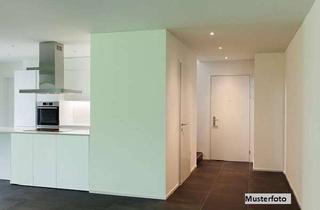 Wohnung kaufen in Seligerstraße XX, 91522 Hennenbach, Wohngefühl wie im Haus: Großzügige Maisonettewohnung mit Terrasse