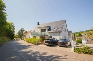 Wohnung kaufen in 79194 Gundelfingen, Moderne Erdgeschosswohnung in Gundelfingen-Wildtal