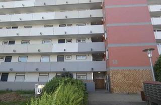 Wohnung kaufen in 50170 Kerpen, Sindorf 2-Zimmer Wohnung