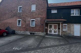 Wohnung kaufen in Am Birkhof 35b, 59558 Lippstadt, Attraktive 2-Zimmer Kapitalanlage in ruhiger Lage