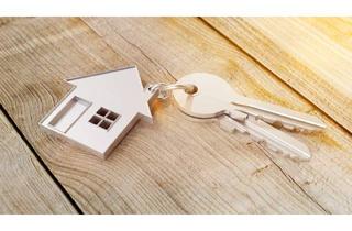 Wohnung kaufen in 49086 Voxtrup, Kapitalanlage in wernigerode Immobilien - 2-Zimmer-ETW mit Balkon, langfristig vermietet in Osnabrü