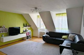 Wohnung kaufen in 76437 Rastatt, Solide Kapitalanlage mit Potenzial – 3-Zimmer-Wohnung mit Balkon
