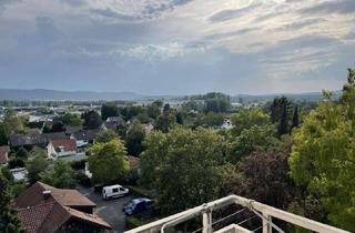 Wohnung kaufen in 78315 Radolfzell, Sonnige Ferienwohnung am Bodensee