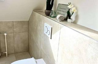 Wohnung kaufen in 49205 Hasbergen, Provisionsfrei sanierte 3-Zimmer Eigentumswohnung in Hasbergen