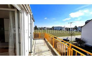 Wohnung kaufen in 90768 Atzenhof, Sofort beziehbar: moderne 2 Zimmer-Balkonwohnung mit TG-Stellplatz in Fürth-Burgfarrnbach