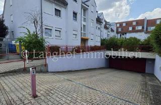 Wohnung kaufen in 90768 Atzenhof, Sofort beziehbar: moderne 2 Zimmer-Balkonwohnung mit TG-Stellplatz in Fürth-Burgfarrnbach