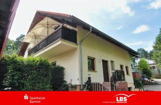 Wohnung kaufen in 16248 Liepe, Wohnkomfort mit Wohlfühlfaktor ...