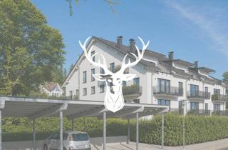 Wohnung kaufen in 79862 Höchenschwand, Traumhafte 2-Zimmer Wohnung in einzigartiger Lage von Höchenschwand zu verkaufen