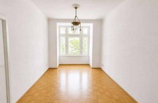 Wohnung kaufen in 45127 Ostviertel, 5 Zimmer Altbauwohnung mit eigenem Garten im Ostviertel