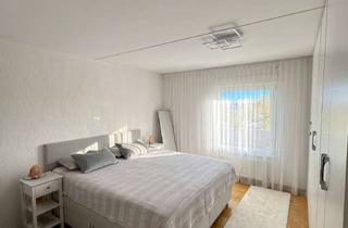 Wohnung kaufen in Karpatenstraße 19, 73240 Wendlingen, Lichtdurchflutete 3 Zimmer Wohnung in zentraler Lage