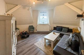 Wohnung kaufen in 47169 Marxloh, Zwei Wohnungen in einem Haus - 2 von 2