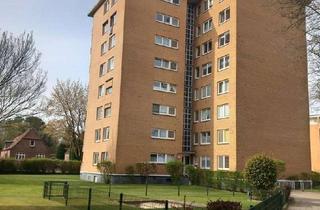 Wohnung kaufen in Dorotheenring 41, 25451 Quickborn, Sonniges Zuhause mit 3 Zimmern in Quickborn