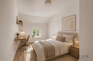 Wohnung kaufen in 10965 Kreuzberg, Provisionsfrei – Charmante 1-Zimmer-Wohnung im Dachgeschoss, Kreuzberg