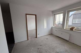 Wohnung kaufen in Leinstraße 23, 31535 Neustadt, 2-Zimmer-Wohnung in Neustadt am Rübenberge