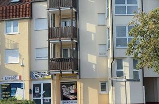 Wohnung kaufen in Theodor-Heuss-Ring 127, 63128 Dietzenbach, Viel Platz für den Alltag: 4-Zimmer-Wohnung in Dietzenbach