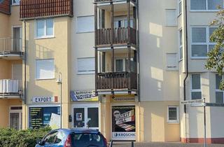 Wohnung kaufen in Theodor-Heuss-Ring 127, 63128 Dietzenbach, Viel Platz für den Alltag: 4-Zimmer-Wohnung in Dietzenbach